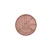 product-747.webp