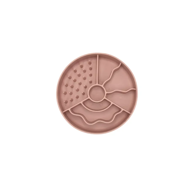 product-747.webp