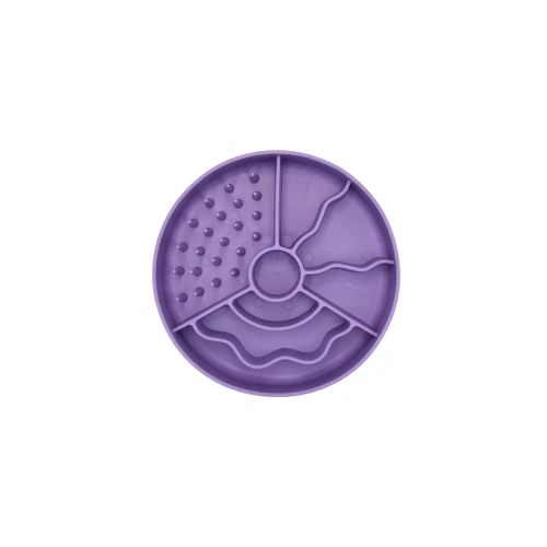 product-743.webp