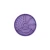 product-743.webp