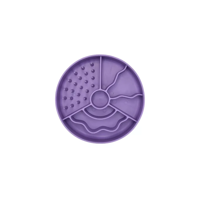 product-743.webp