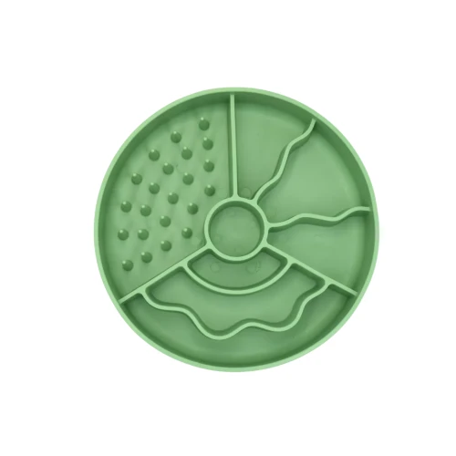 product-722.webp