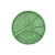 product-722.webp