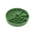 foto_add-1103.webp