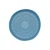 product-757.webp