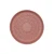 product-780.webp