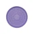 product-754.webp