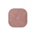 product-760.webp