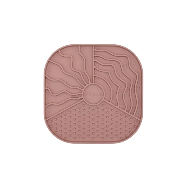 product-760.webp