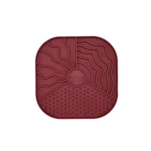 product-762.webp