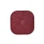 product-762.webp