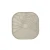 product-819.webp