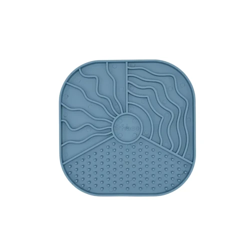 product-758.webp