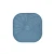 product-758.webp