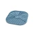 foto_add-1210.webp
