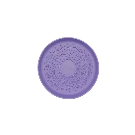 product-886.webp