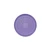 product-886.webp