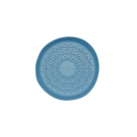 product-887.webp
