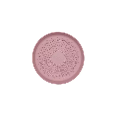 product-888.webp
