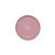 product-888.webp