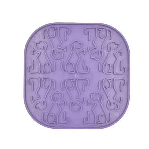 product-648.webp