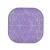 product-648.webp