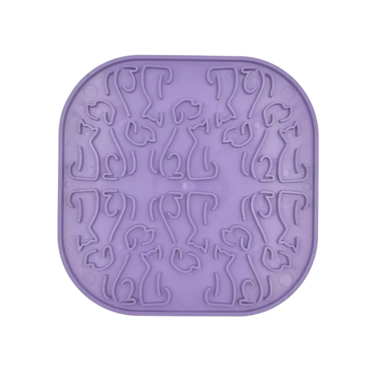 product-648.webp
