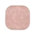 product-654.webp