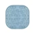 product-655.webp