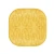 product-656.webp
