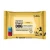 product-768.webp