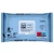 product-769.webp
