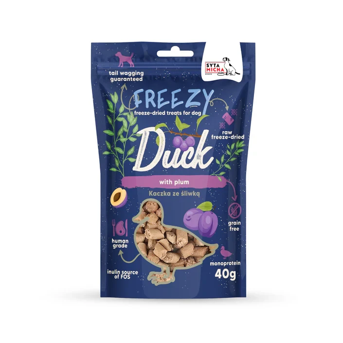 kaczka_doypack.webp