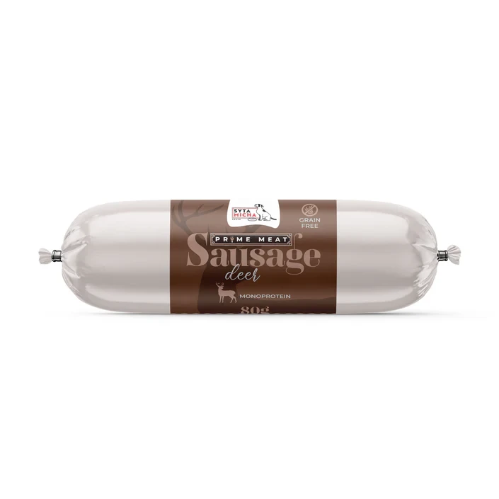 SYTA_MICHA_-_Prime_Meat_Sausage_deer_80g_v2_953633e2-d089-4b44-9018-22e20b8200a1.webp