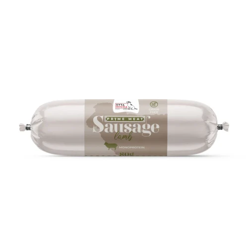 SYTA_MICHA_-_Prime_Meat_Sausage_lamb_80g_v2_c1e74007-ed69-44da-bc62-b8cc9ef98b13.webp