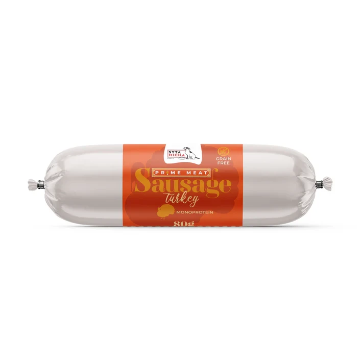 SYTA_MICHA_-_Prime_Meat_Sausage_turkey_80g_v2_40236bb5-5b26-4274-97cc-c261dff452af.webp