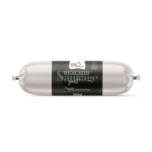SYTA_MICHA_-_Prime_Meat_Sausage_goat_80g_v2_1394922e-10dd-4c30-a8b5-671759ce6b6f.webp