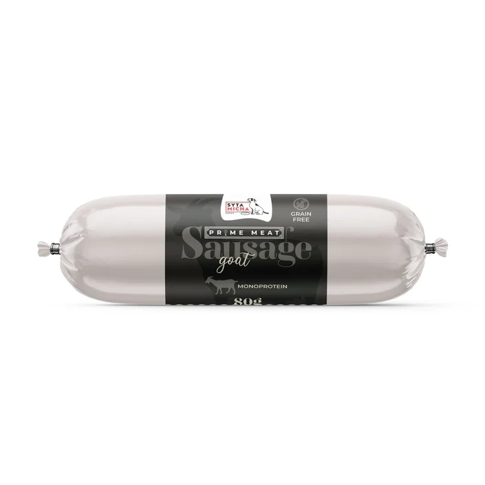 SYTA_MICHA_-_Prime_Meat_Sausage_goat_80g_v2_1394922e-10dd-4c30-a8b5-671759ce6b6f.webp