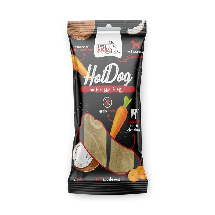 HotDog_z_krolikiem_i_MCT_c99bad9a-a0ca-4e9f-8012-3b444ab33098.webp