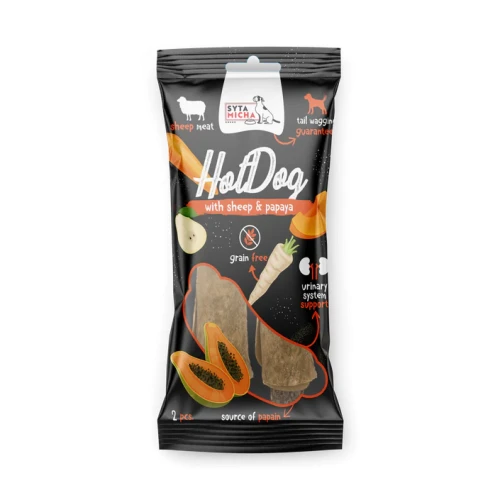 HotDog_z_owca_i_papaja_beec8b7e-394c-4dab-9dad-6695519d3bf8.webp