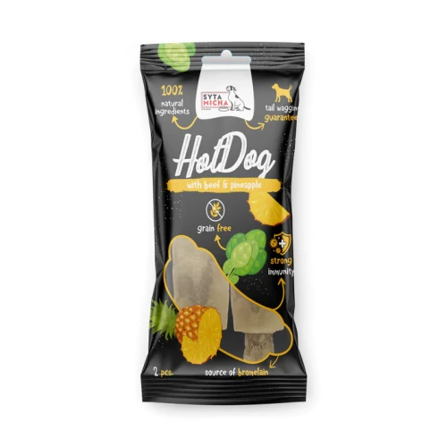HotDog_z_wolowina_i_ananasem_a2b24973-97f1-4177-94da-c49cb3609462.webp