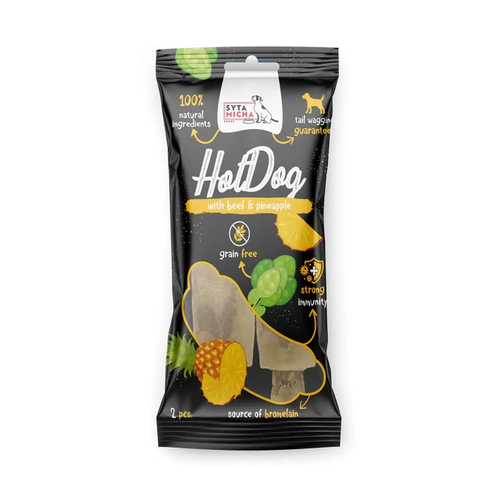 HotDog_z_wolowina_i_ananasem_a2b24973-97f1-4177-94da-c49cb3609462.webp
