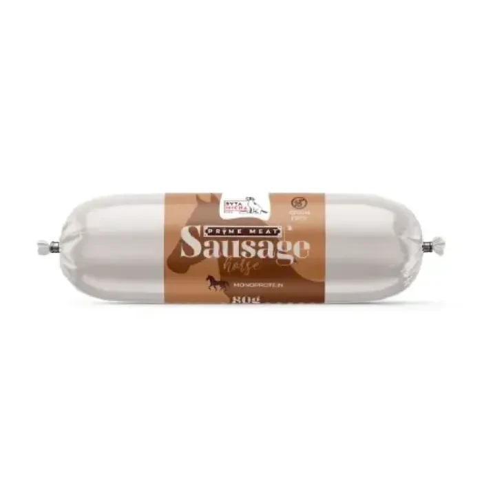SYTA_MICHA_-_Prime_Meat_Sausage_horse_80g_v2.webp
