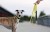 IMG_9171.jpeg
