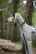 IMG_9167.jpeg