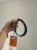 IMG_2591.JPG