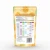 2-3-800x800.webp