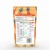 5-800x800.webp