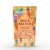 6-800x800.webp