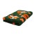 buba-legowisko-antyposlizgowe-dry-bed-28mm-zielony-w-lisy-a237.jpg